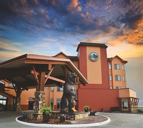 bear river bingo|BEAR RIVER CASINO RESORT $142 ($̶1̶8̶9̶).